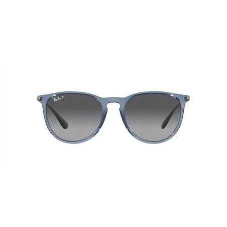 Ray-Ban ERIKA RB4171 6592T3 Ray-Ban ERIKA RB4171 6592T3
