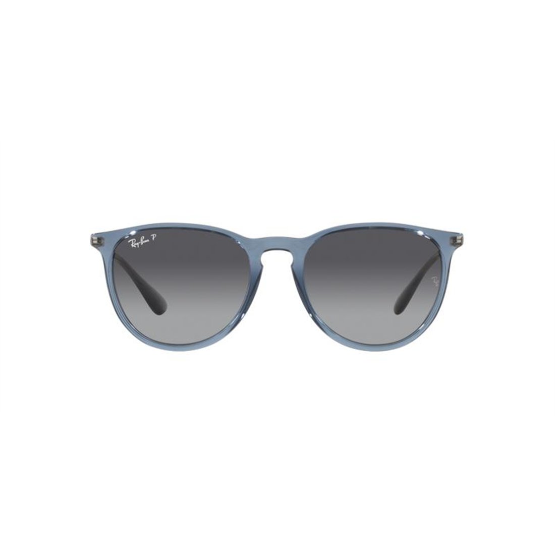 Ray-Ban ERIKA RB4171 6592T3