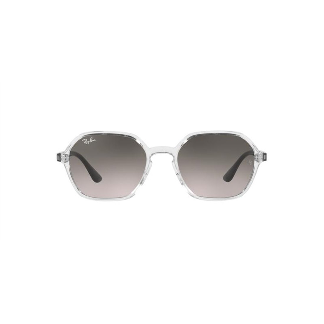 Ray-Ban RB4361 647711