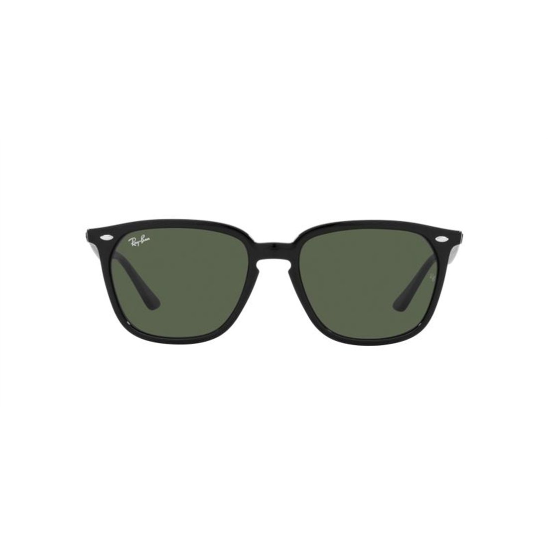 Ray-Ban RB4362 601/71