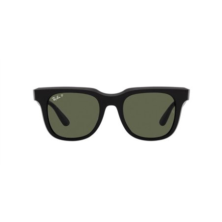 Ray-Ban RB4368 65459A