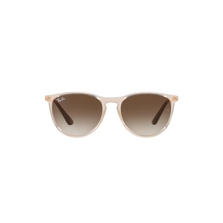 Ray-Ban Junior ERIKA RJ9060S 710813
