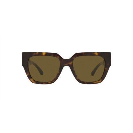 Versace VE4409 108/73 Versace VE4409 108/73