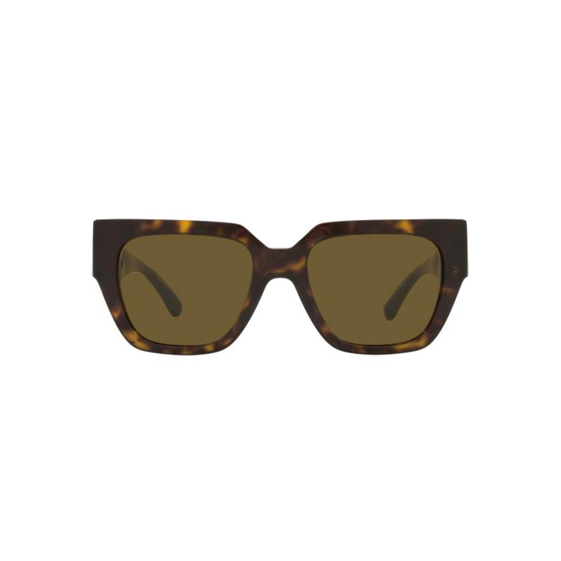 Versace VE4409 108/73