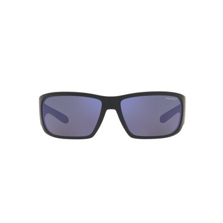 Arnette SNAP II AN4297 280622 Arnette SNAP II AN4297 280622