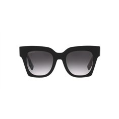 Burberry KITTY BE4364 39428G 2