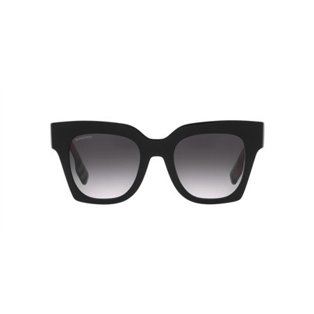 Burberry KITTY BE4364 39428G Burberry KITTY BE4364 39428G