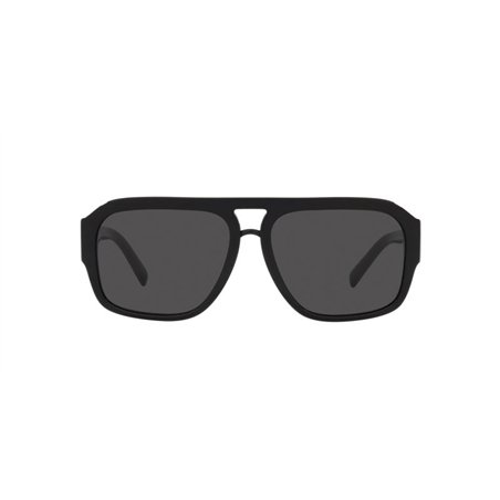 Dolce & Gabbana DG4403 501/87 Dolce & Gabbana DG4403 501/87