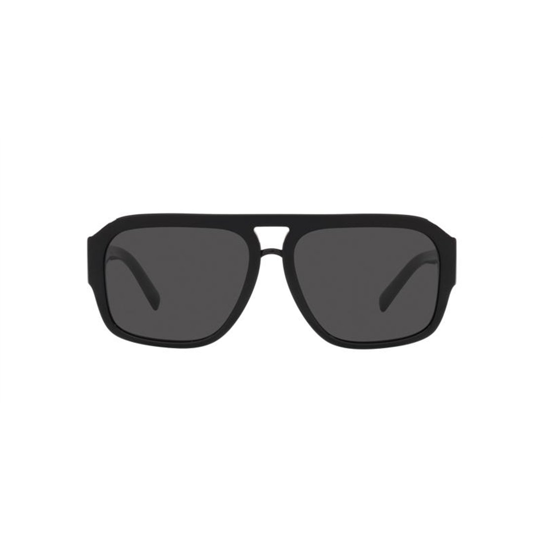 Dolce & Gabbana DG4403 501/87