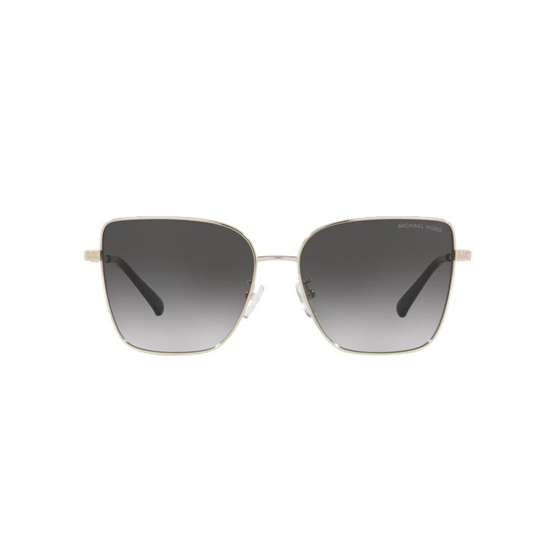 Michael Kors BASTIA MK1108 10148G