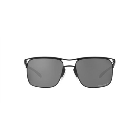 Oakley HOLBROOK TI OO6048 604802 Oakley HOLBROOK TI OO6048 604802