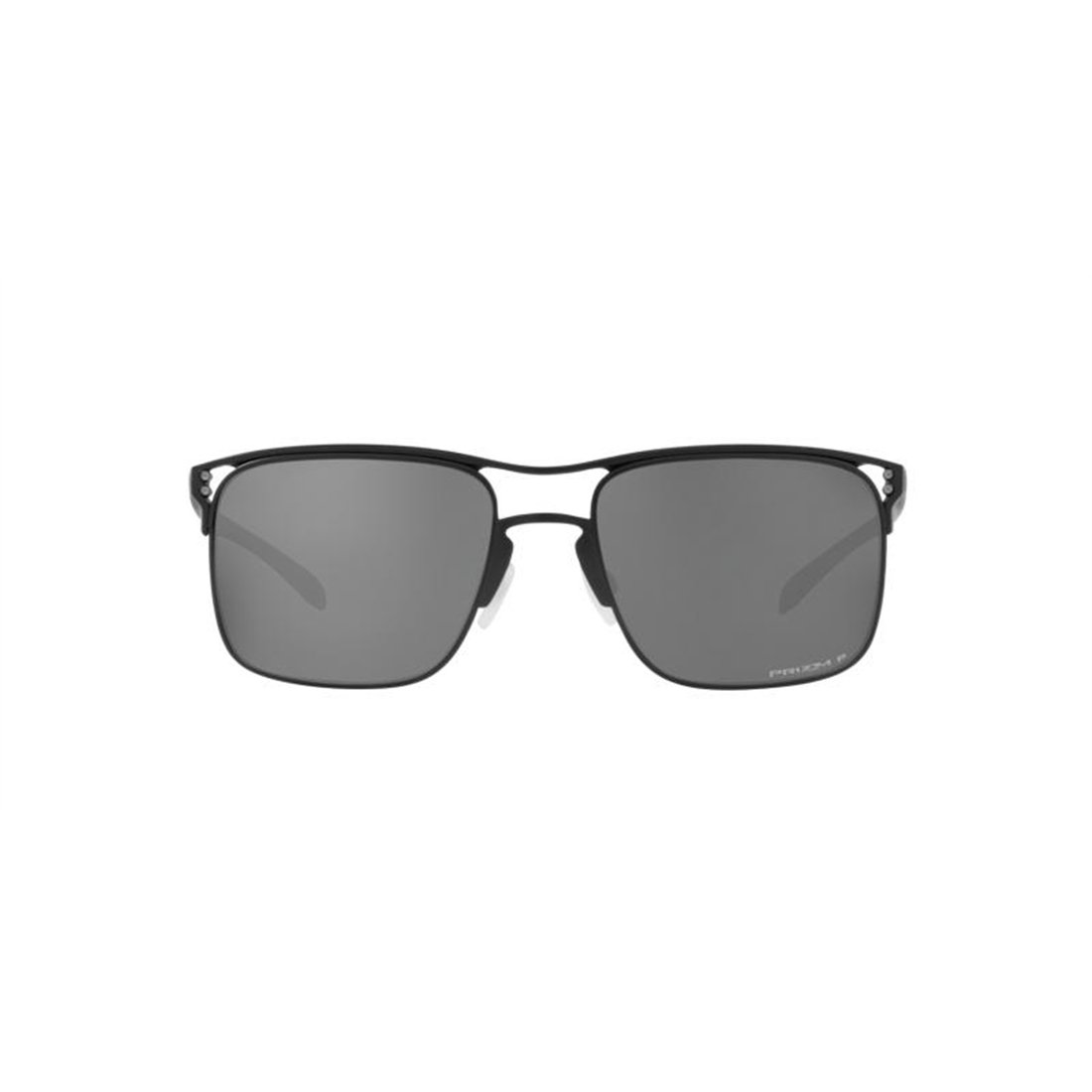 Oakley HOLBROOK TI OO6048 604802