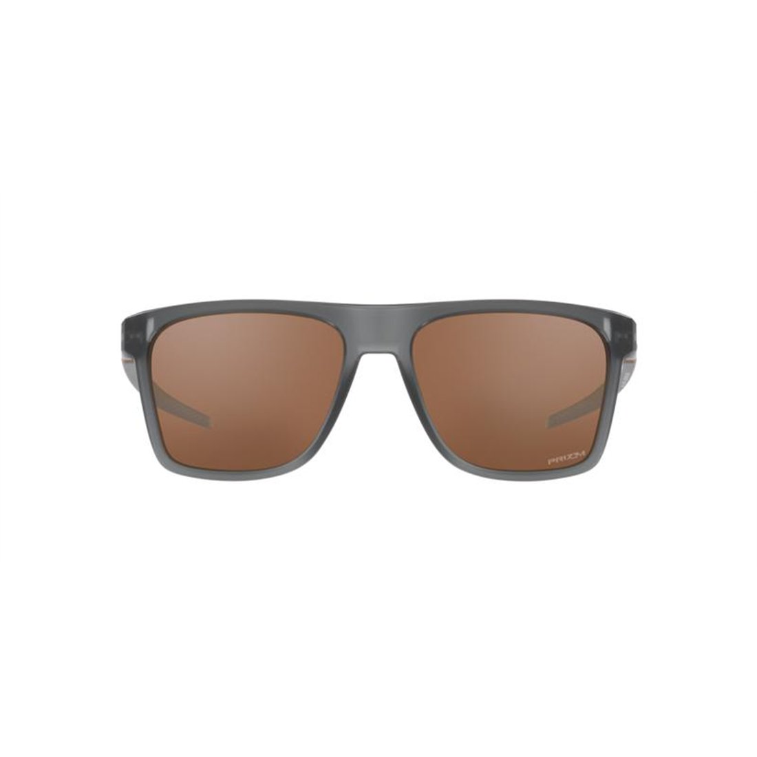 Oakley LEFFINGWELL OO9100 910002
