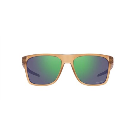 Oakley LEFFINGWELL OO9100 910003 Oakley LEFFINGWELL OO9100 910003