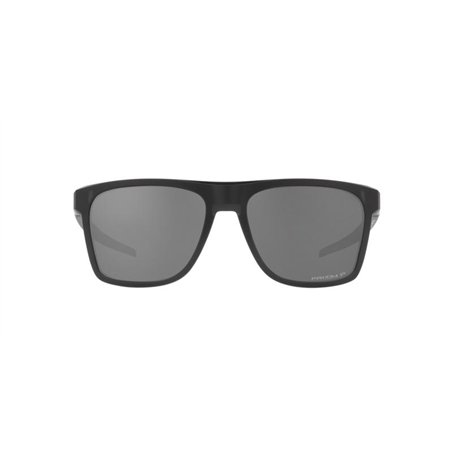 Oakley LEFFINGWELL OO9100 910004 Oakley LEFFINGWELL OO9100 910004