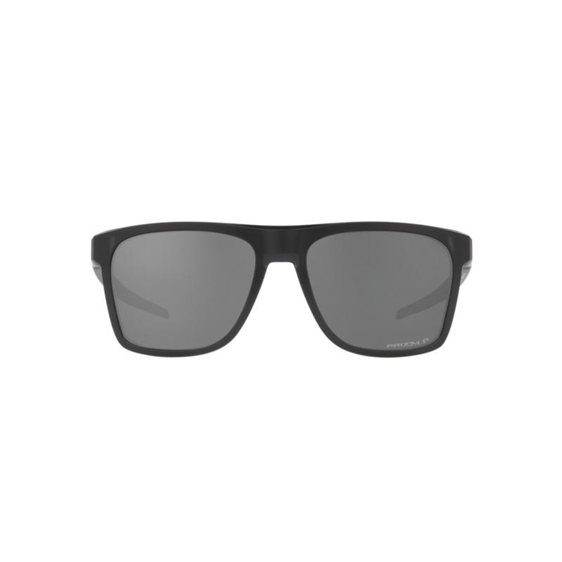 Oakley LEFFINGWELL OO9100 910004