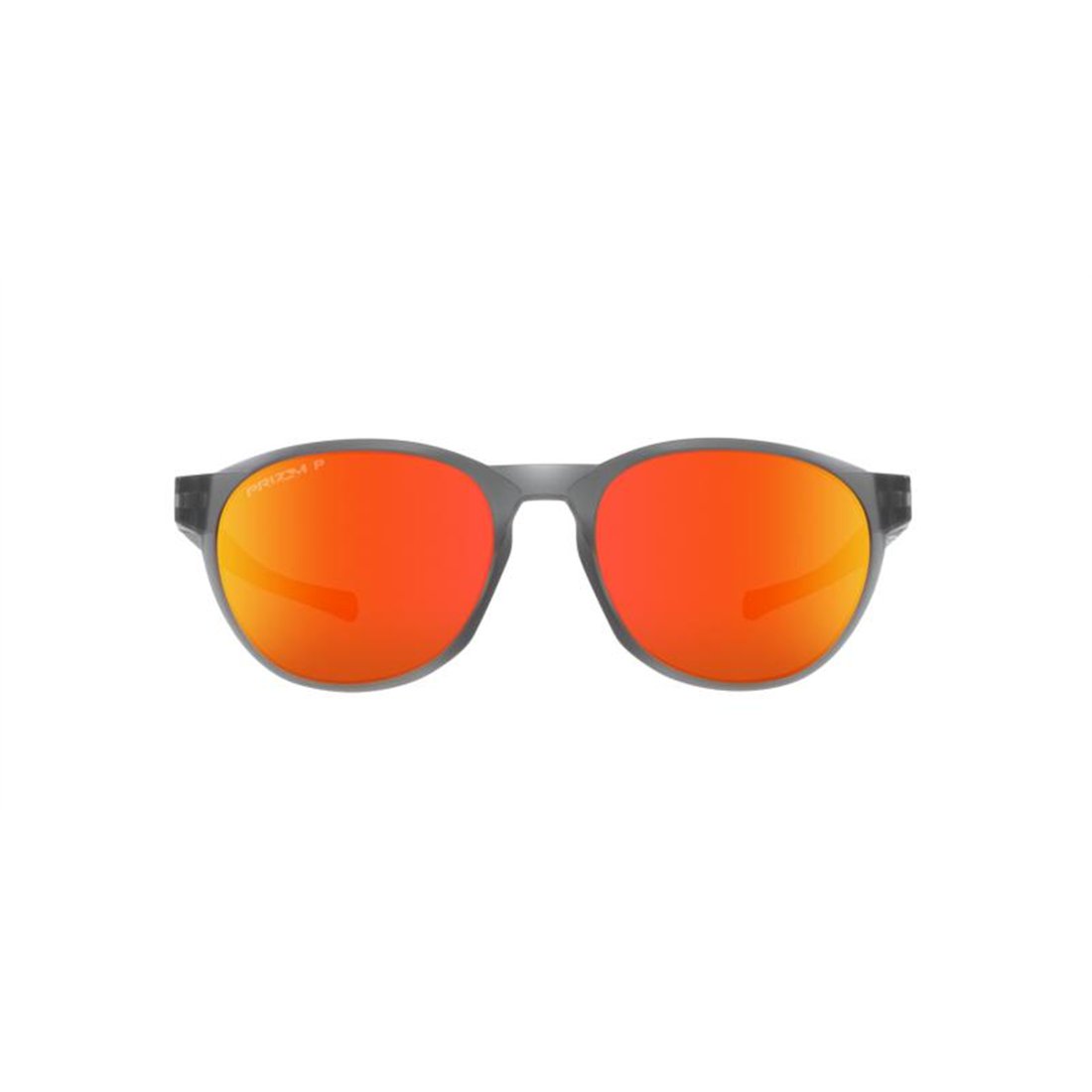 Oakley REEDMACE OO9126 912604