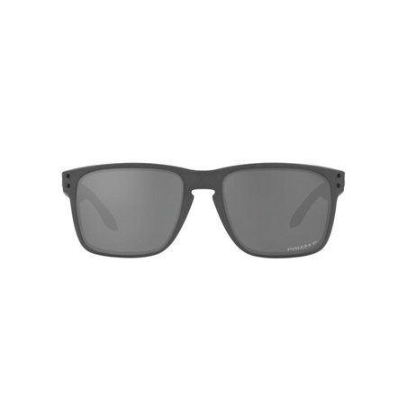 Oakley HOLBROOK XL OO9417 941730 Oakley HOLBROOK XL OO9417 941730