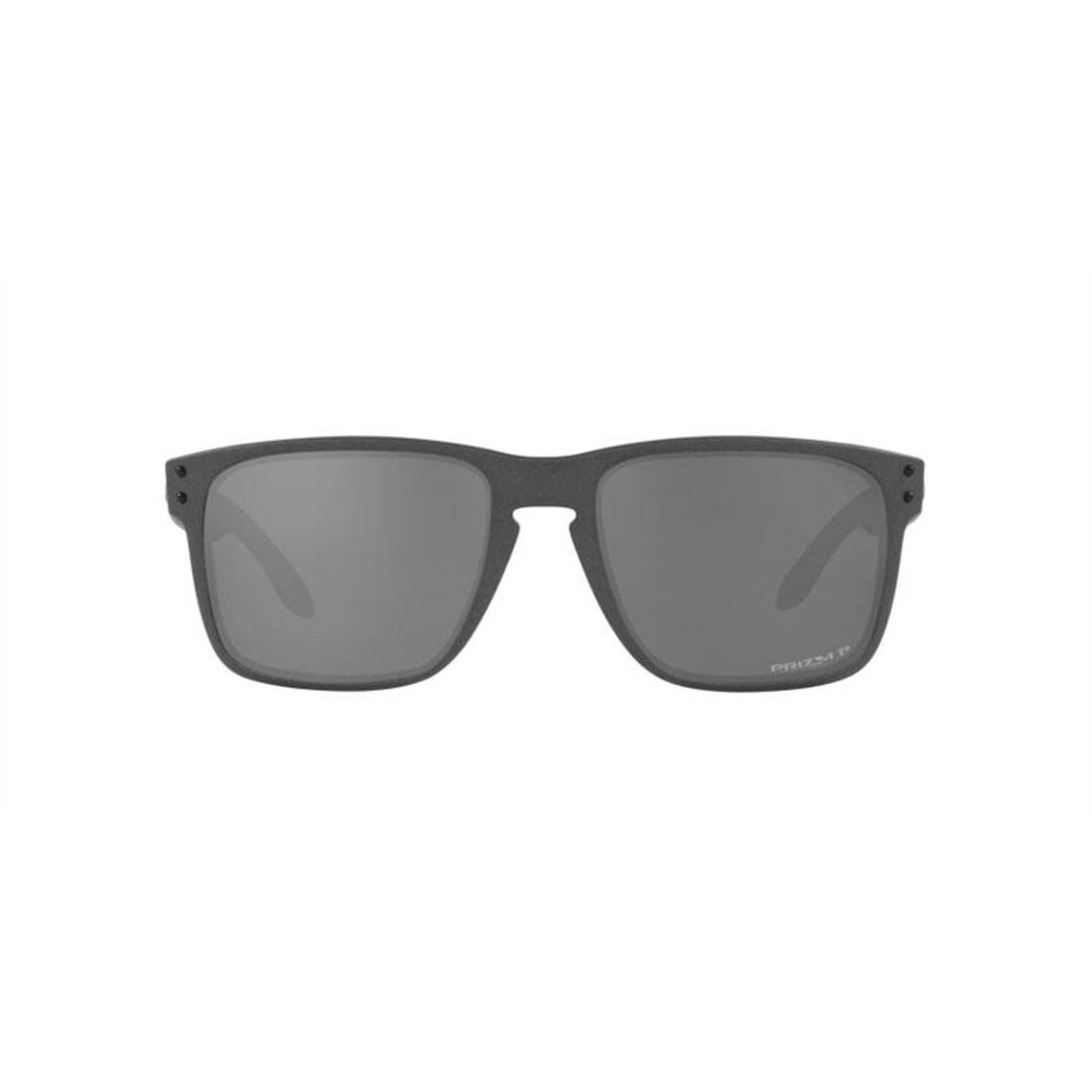 Oakley HOLBROOK XL OO9417 941730