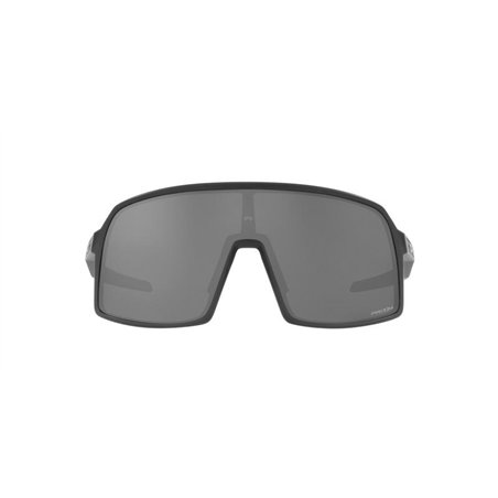 Oakley SUTRO S OO9462 946210