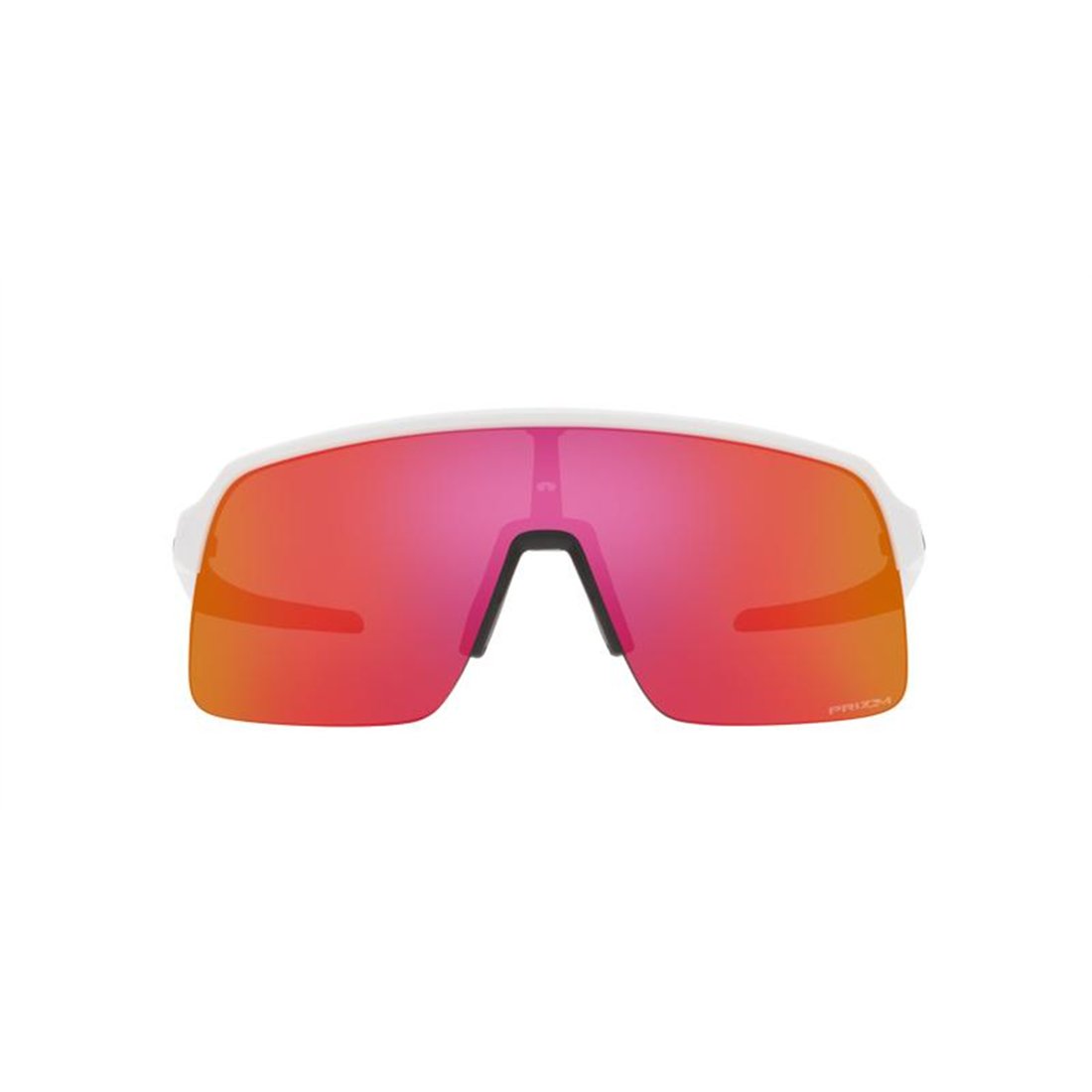 Oakley SUTRO LITE OO9463 946320