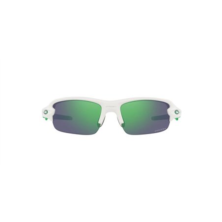 Oakley Youth FLAK XXS OJ9008 900808