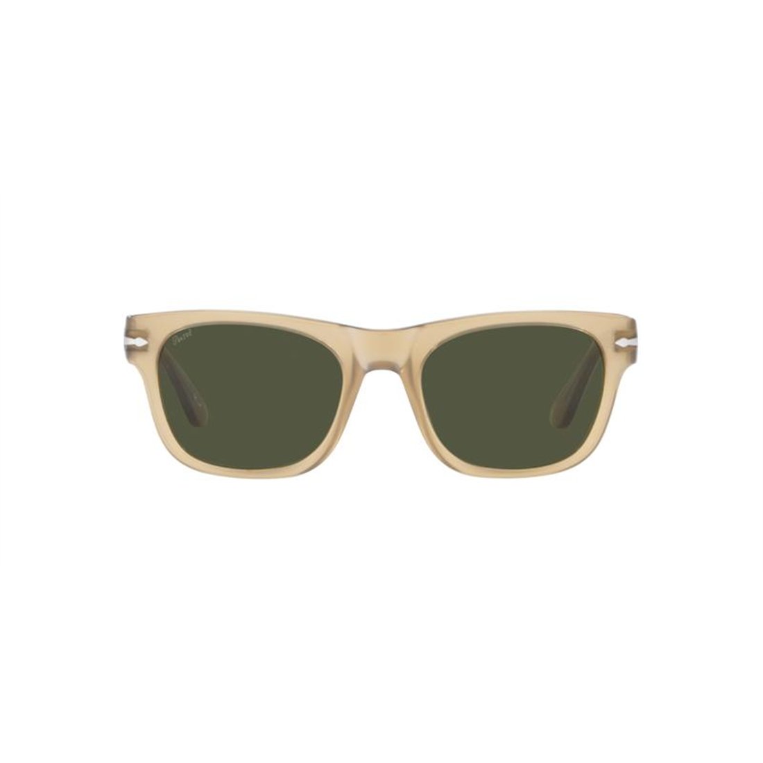 Persol PO3269S 116931