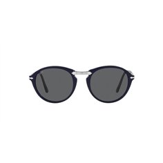 Persol PO3274S 1144B1 2