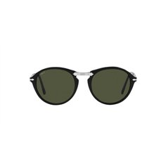 Persol PO3274S 95/31 2
