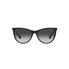 Ralph RA5290 50018G 2
