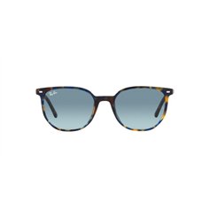 Ray-Ban ELLIOT RB2197 13563M 2