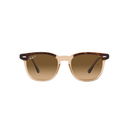 Ray-Ban HAWKEYE RB2298 1292M2