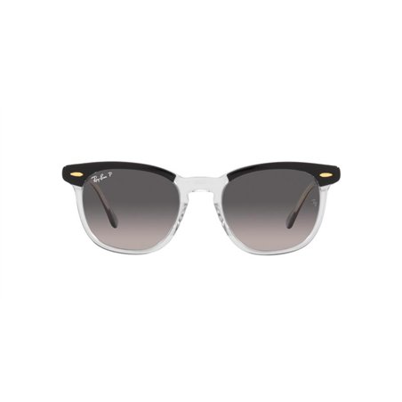 Ray-Ban HAWKEYE RB2298 1294M3 Ray-Ban HAWKEYE RB2298 1294M3