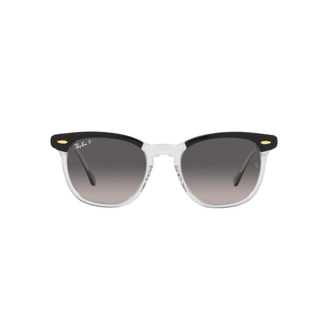 Ray-Ban HAWKEYE RB2298 1294M3