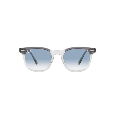 Ray-Ban HAWKEYE RB2298 13553F Ray-Ban HAWKEYE RB2298 13553F