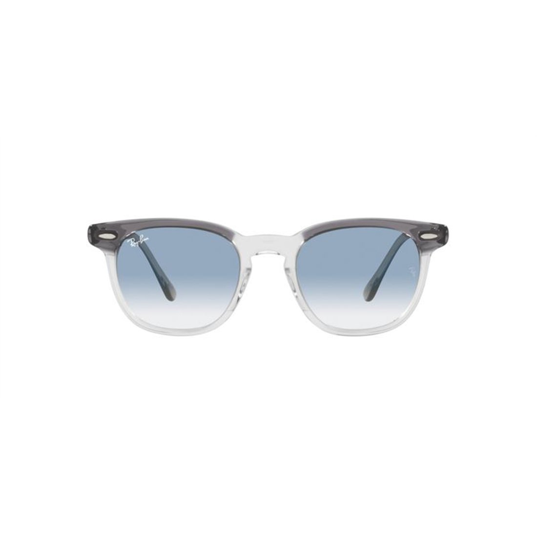 Ray-Ban HAWKEYE RB2298 13553F