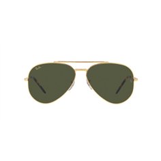 Ray-Ban NEW AVIATOR RB3625 919631 2