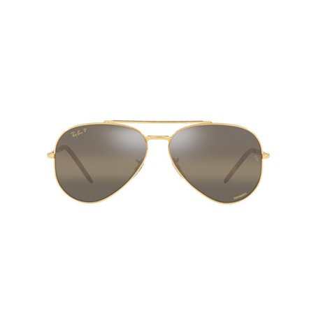 Ray-Ban NEW AVIATOR RB3625 9196G5 Ray-Ban NEW AVIATOR RB3625 9196G5
