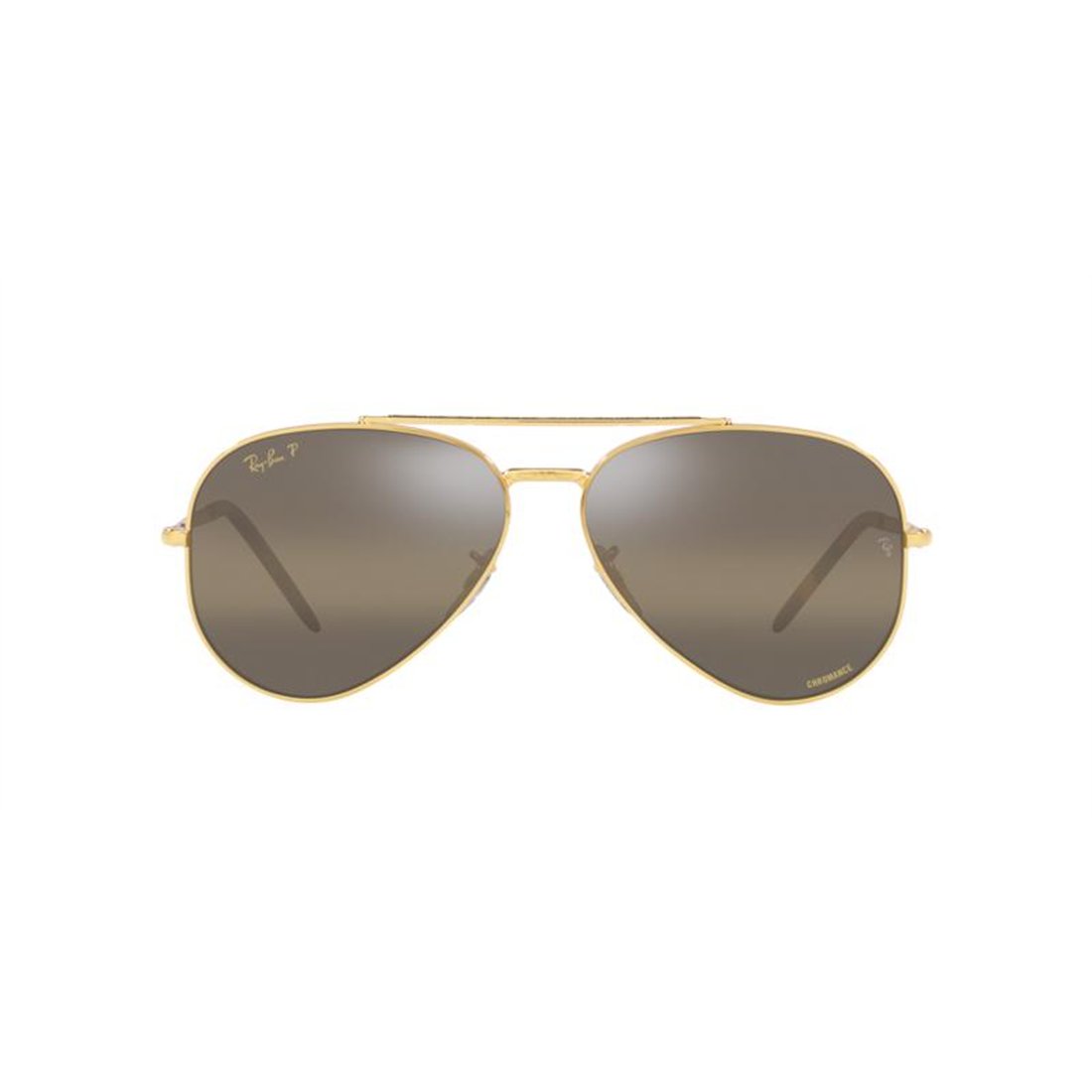 Ray-Ban NEW AVIATOR RB3625 9196G5