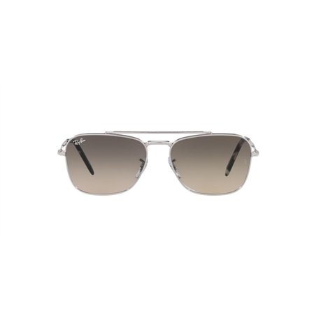 Ray-Ban NEW CARAVAN RB3636 003/32 Ray-Ban NEW CARAVAN RB3636 003/32