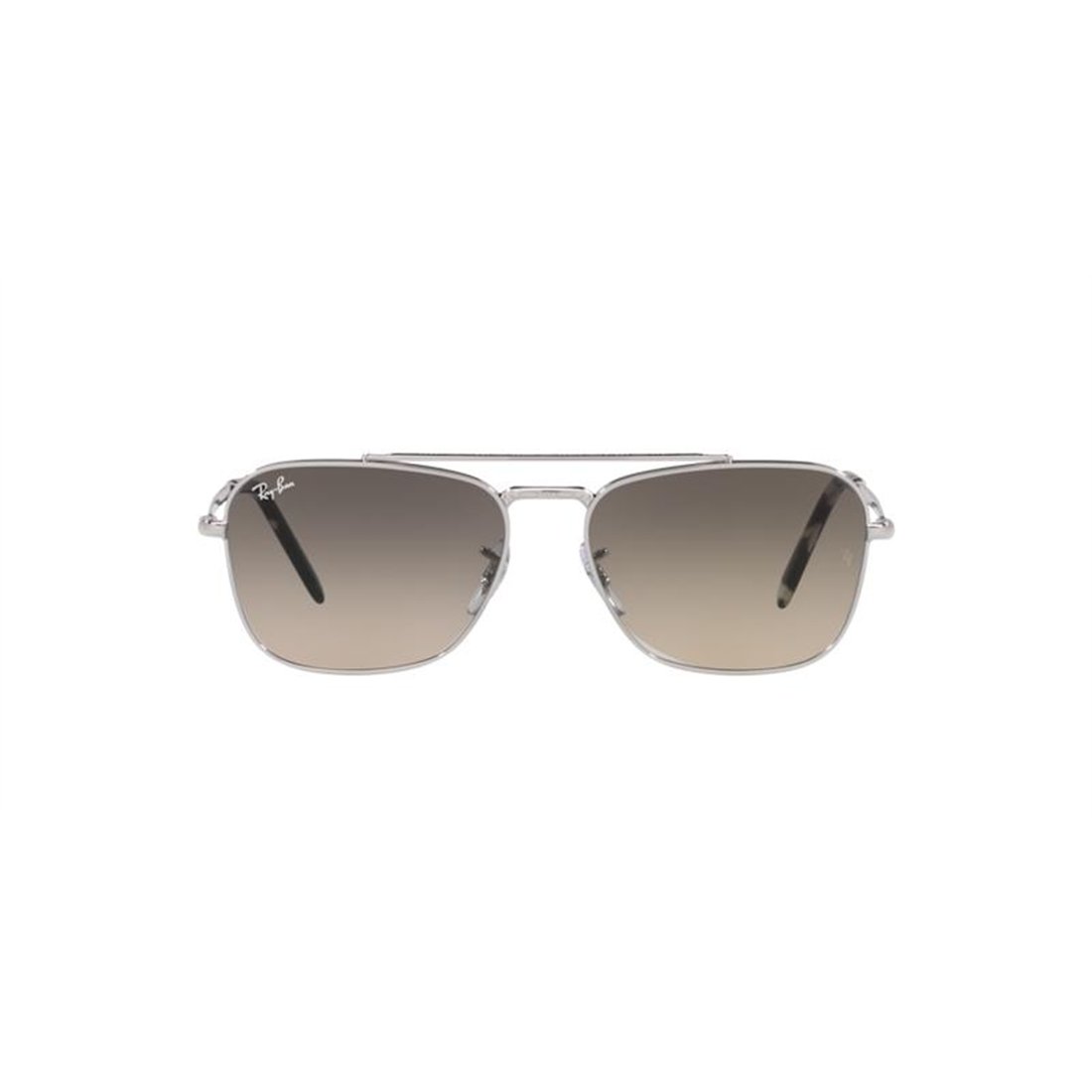Ray-Ban NEW CARAVAN RB3636 003/32