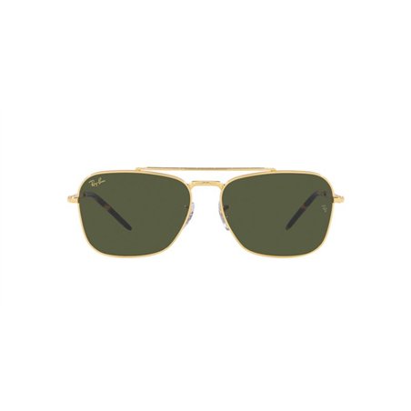 Ray-Ban NEW CARAVAN RB3636 919631 Ray-Ban NEW CARAVAN RB3636 919631