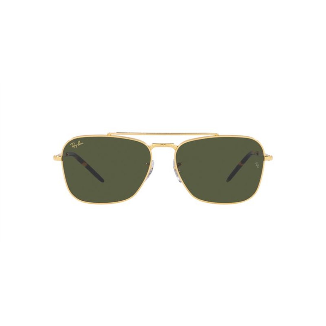 Ray-Ban NEW CARAVAN RB3636 919631