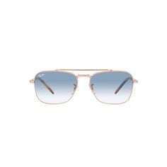 Ray-Ban NEW CARAVAN RB3636 92023F 2