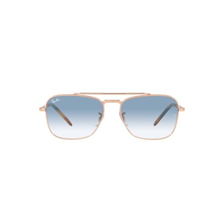 Ray-Ban NEW CARAVAN RB3636 92023F