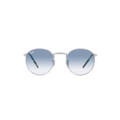 Ray-Ban NEW ROUND RB3637 003/3F 2