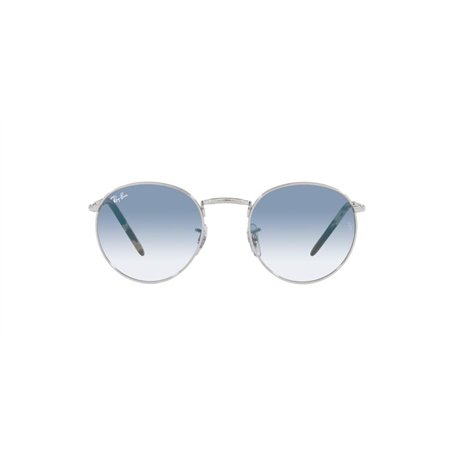 Ray-Ban NEW ROUND RB3637 003/3F