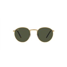 Ray-Ban NEW ROUND RB3637 919631 2