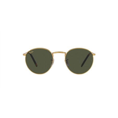 Ray-Ban NEW ROUND RB3637 919631 Ray-Ban NEW ROUND RB3637 919631