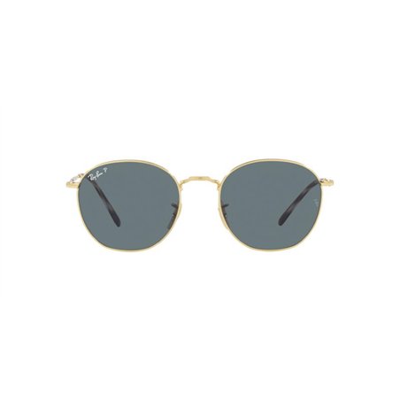 Ray-Ban ROB RB3772 001/3R Ray-Ban ROB RB3772 001/3R
